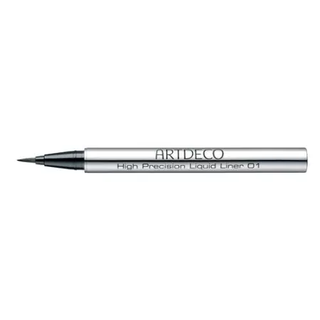 Artdeco High Precision Liquid Liner Artdeco High Precision Liquid Liner