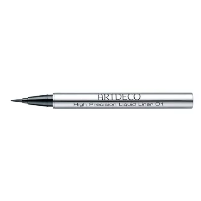 Artdeco High Precision Liquid Liner Artdeco High Precision Liquid Liner
