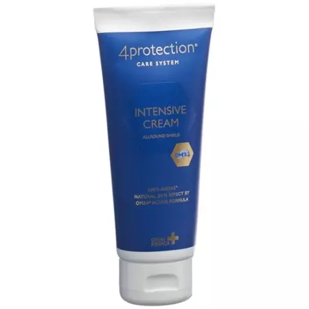 4 Protection Om24 Intensive крем 100мл 4 Protection Om24 Intensive крем 100мл