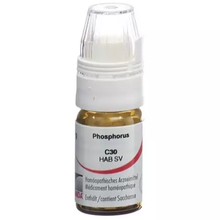 Omida Phosphorus шарики C 30 м 4г Omida Phosphorus шарики C 30 м 4г