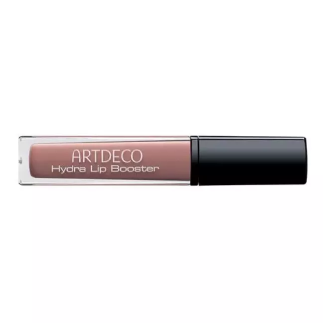 ARTDECO HYDRA LIP BOOST 197.36 ARTDECO HYDRA LIP BOOST 197.36