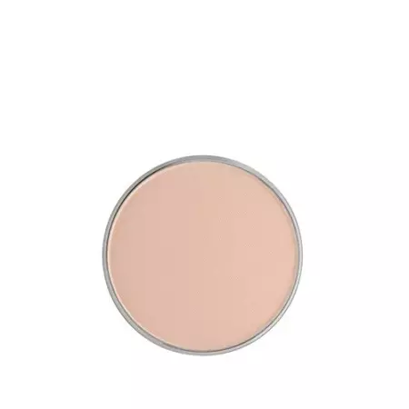 ARTDECO HYDR MIN COM REF 40755