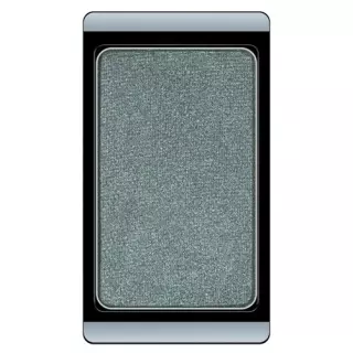 ARTDECO LIDSCHATTEN 30.51