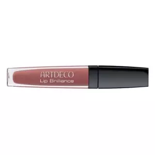 ARTDECO LIP BRILLI GLOSS 19516