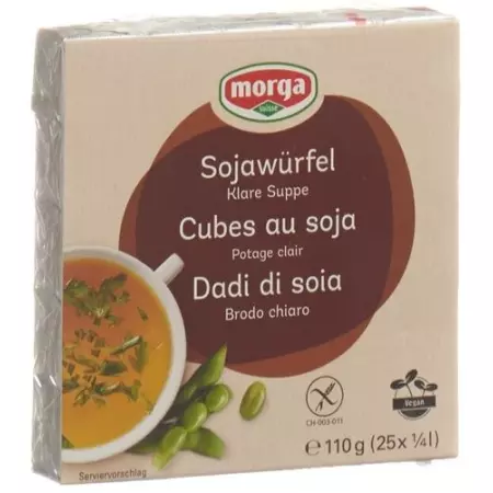 MORGA SOJAWUERFEL M MEERSA MORGA SOJAWUERFEL M MEERSA