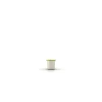 ARDO EASYCUP ALTERN FUETTE