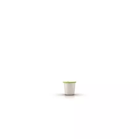 ARDO EASYCUP ALTERN FUETTE