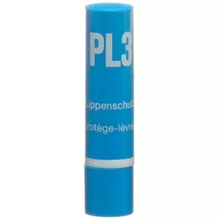Pl 3 Lippenschutz