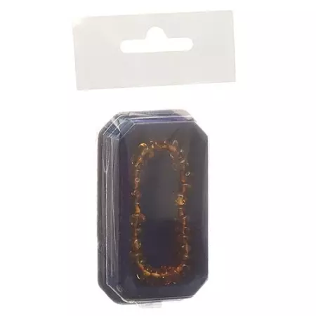 AMBERSTYLE BERNST ARMK 13CM CO AMBERSTYLE BERNST ARMK 13CM CO