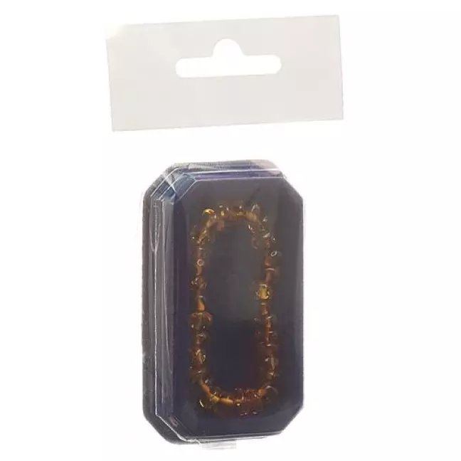 AMBERSTYLE BERNST ARMK 13CM CO AMBERSTYLE BERNST ARMK 13CM CO