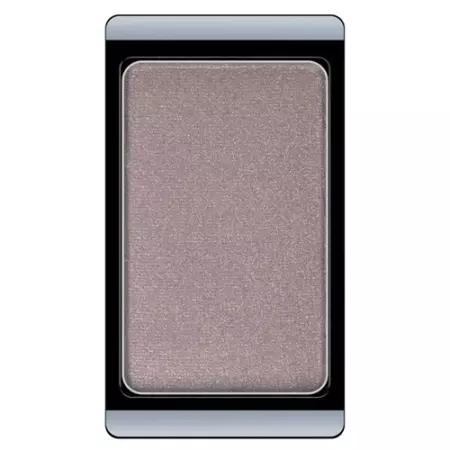 ARTDECO LIDSCHATTEN 3.203