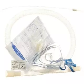 FLAEM ZUBEHOER SET F EASY+HAND
