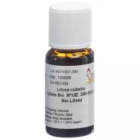 AROMASAN LITSEA