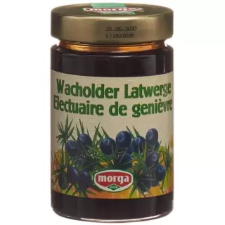 MORGA KONFI WACHOLDER LATWERGE
