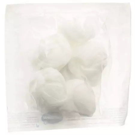 MEDISET VLIES TUPF PFLAUMENGRO MEDISET VLIES TUPF PFLAUMENGRO