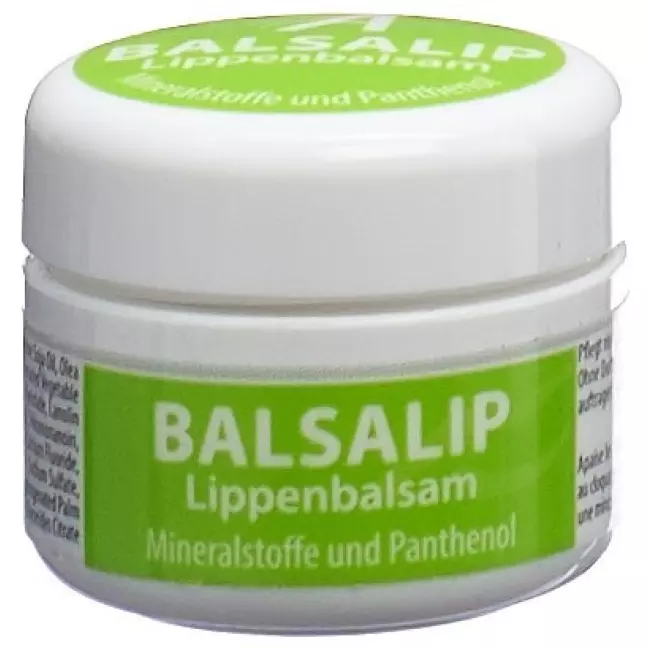 ADLER BALSALIP MINERALST PANTH ADLER BALSALIP MINERALST PANTH
