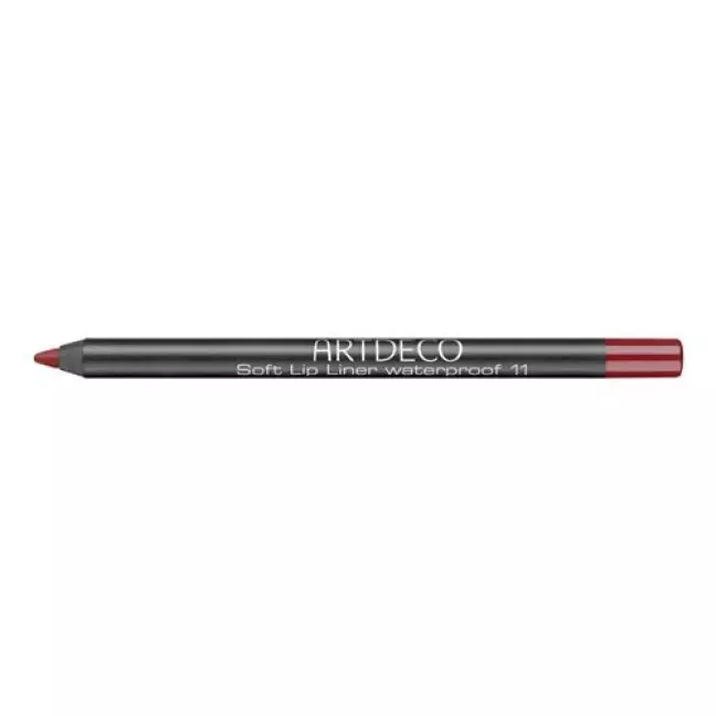 ARTDECO SOFT LIP LIN WP 172.11