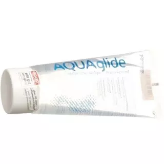 AQUAGLIDE NEUTRAL