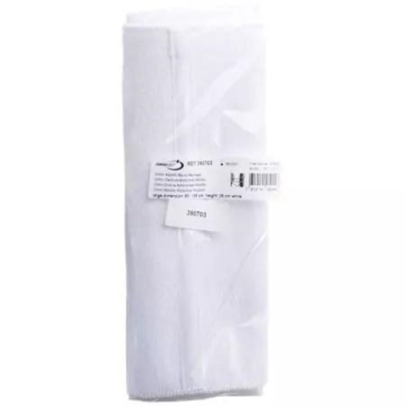 Omnimed Ortho Abdofix Bauchban 25см/80-135см Weiss
