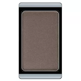 ARTDECO LIDSCHATTEN 30.517