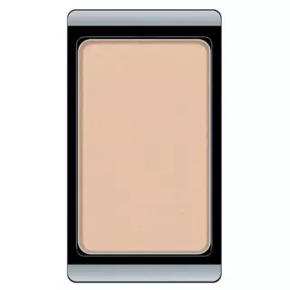 ARTDECO LIDSCHATTEN 30.555