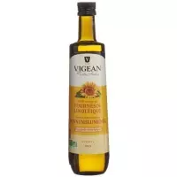 VIGEAN SONNENBLUMENOEL