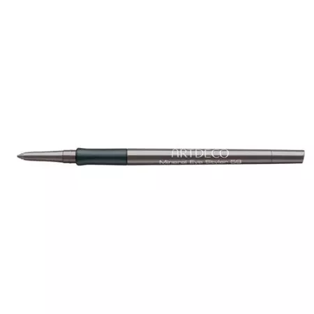 Artdeco Mineral Eye Styler 336.59 Artdeco Mineral Eye Styler 336.59