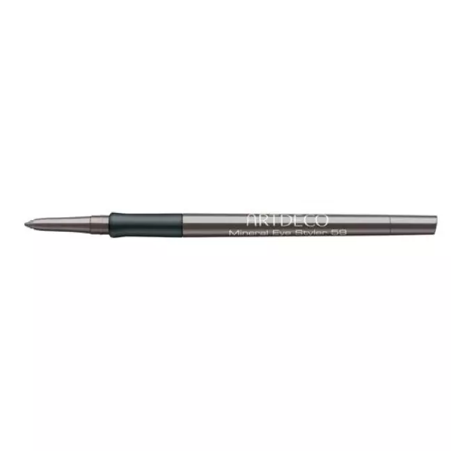 Artdeco Mineral Eye Styler 336.59 Artdeco Mineral Eye Styler 336.59