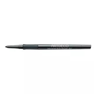Artdeco Mineral Eye Styler 336.51