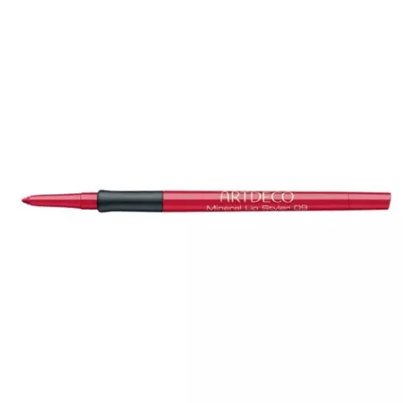 ARTDECO MINERAL LIP ST 336.09