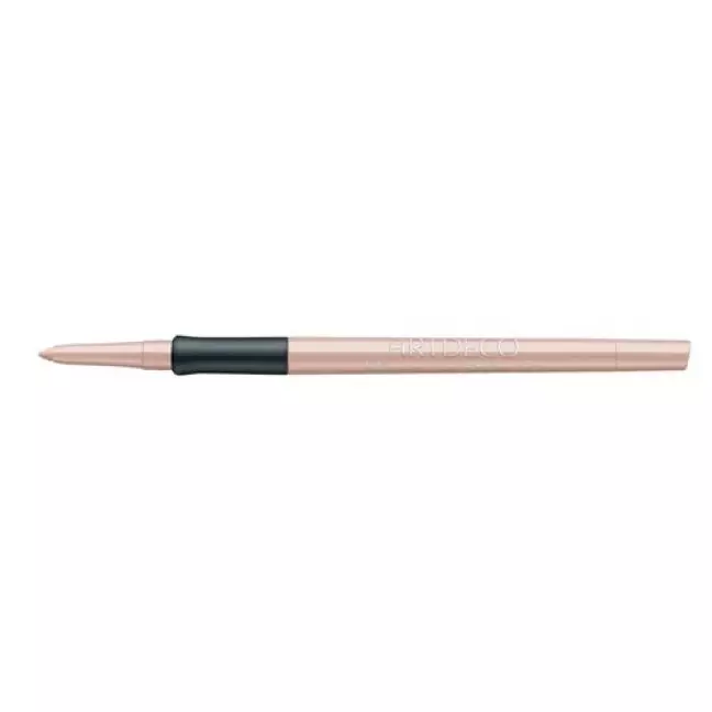 ARTDECO MINERAL LIP ST 336.01