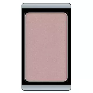 ARTDECO LIDSCHATTEN 30.538