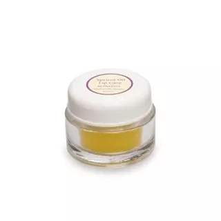 Plantacos Apricot Oil Lip Care 6мл