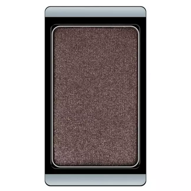 ARTDECO LIDSCHATTEN 3.209