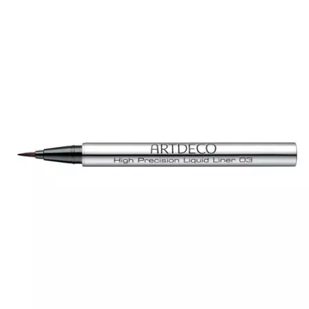 ARTDECO HIGH PRE LIQUID 240.03