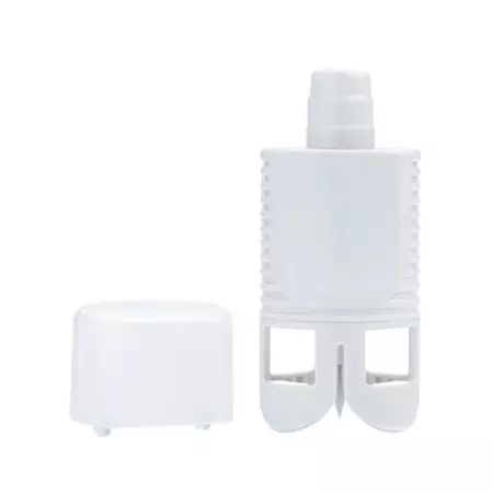 TEVADAPTOR VIAL ADAPTOR 28MM