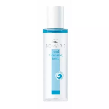 BIOMARIS COOL CLEANSING TONIC