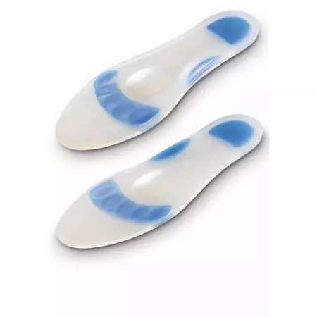 OMNIMED ORTHO INSOLE 39/40 LON