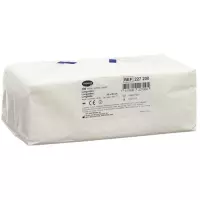IVF Faltkompressen Typ 17 4-fach 10x20см 100 штук