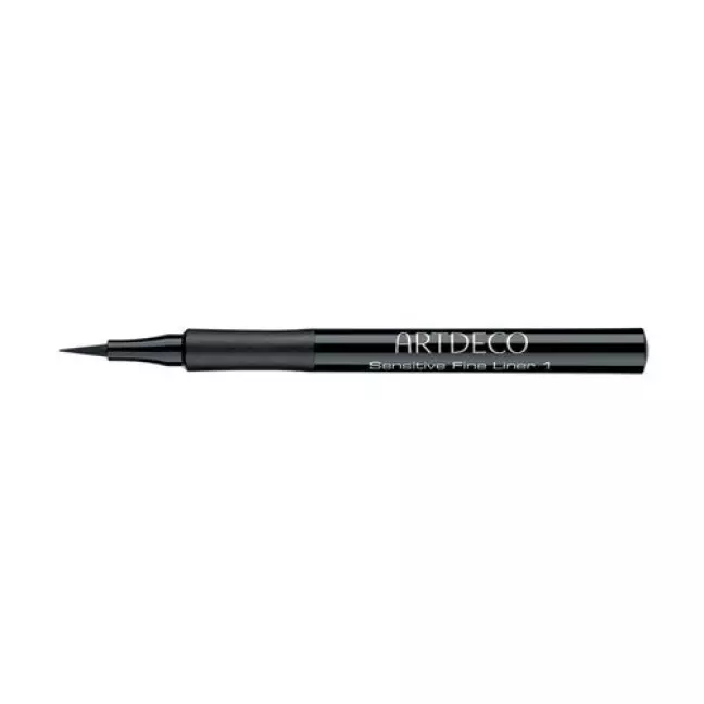 ARTDECO SENS FINE LINER 256.1