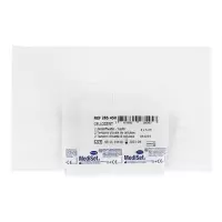 Cellodent Tupfer 4x5см 12fach 2x 5040 штук
