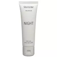 SHERTEME NIGHT ANTIPIGMENT NAC