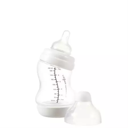 DIFRAX S-FLASCHE 200ML BREIT
