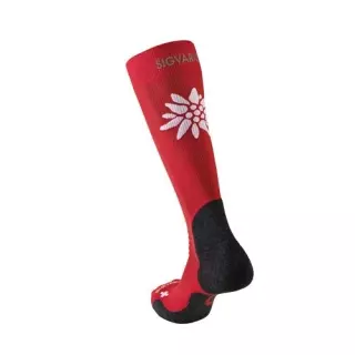 SIGVARIS MOUNTAIN SOCKS XL 47-