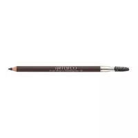 Artdeco Eye Brow Designer 281.5