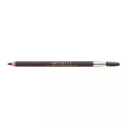 Artdeco Eye Brow Designer 281.5