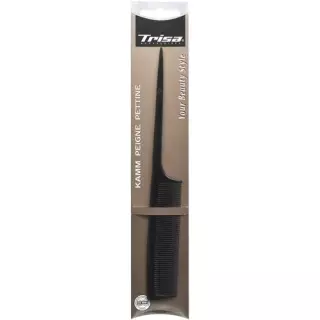 TRISA NADELKAMM 21CM