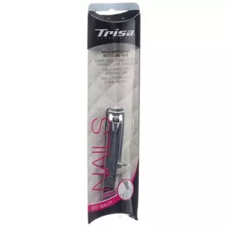 Trisa Nagelklipser Fusse