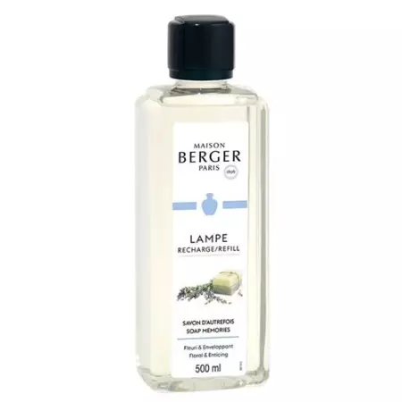 LAMPE BERGE PARF SAVON AUTREF LAMPE BERGE PARF SAVON AUTREF