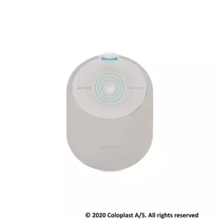 SENSURA MIO KOLO 1T 30-45 MIDI